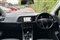 Seat Ateca Image 3
