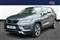 Seat Ateca Image 4