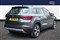 Seat Ateca Image 5