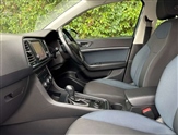 Seat Ateca Image 6