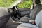 Seat Ateca Image 6