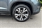 Seat Ateca Image 7