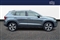 Seat Ateca Image 8