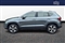 Seat Ateca Image 9