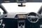 Seat Ateca Image 10