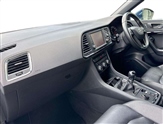Seat Ateca Image 2