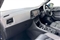 Seat Ateca Image 2