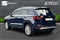 Seat Ateca Image 3