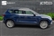 Seat Ateca Image 4