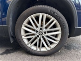 Seat Ateca Image 5