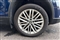 Seat Ateca Image 5