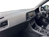 Seat Ateca Image 6