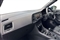 Seat Ateca Image 6