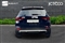 Seat Ateca Image 7