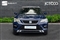 Seat Ateca Image 8