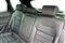 Seat Ateca Image 9