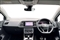 Seat Ateca Image 10