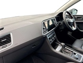 Seat Ateca Image 2