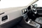 Seat Ateca Image 2