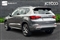 Seat Ateca Image 3