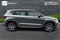 Seat Ateca Image 4