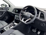 Seat Ateca Image 6