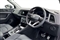 Seat Ateca Image 6