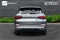 Seat Ateca Image 7