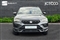 Seat Ateca Image 8