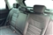 Seat Ateca Image 9