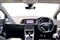 Seat Ateca Image 10