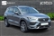Seat Ateca Image 1