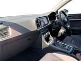 Seat Ateca Image 2