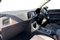 Seat Ateca Image 2
