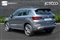 Seat Ateca Image 3