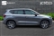 Seat Ateca Image 4