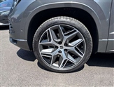 Seat Ateca Image 5