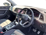 Seat Ateca Image 6