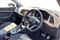 Seat Ateca Image 6
