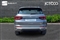 Seat Ateca Image 7
