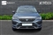 Seat Ateca Image 8
