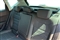 Seat Ateca Image 9