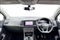Seat Ateca Image 10