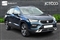 Seat Ateca Image 1