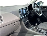 Seat Ateca Image 2