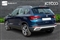 Seat Ateca Image 3