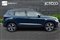Seat Ateca Image 4