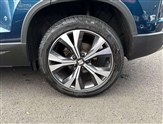 Seat Ateca Image 5