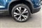 Seat Ateca Image 5
