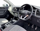 Seat Ateca Image 6